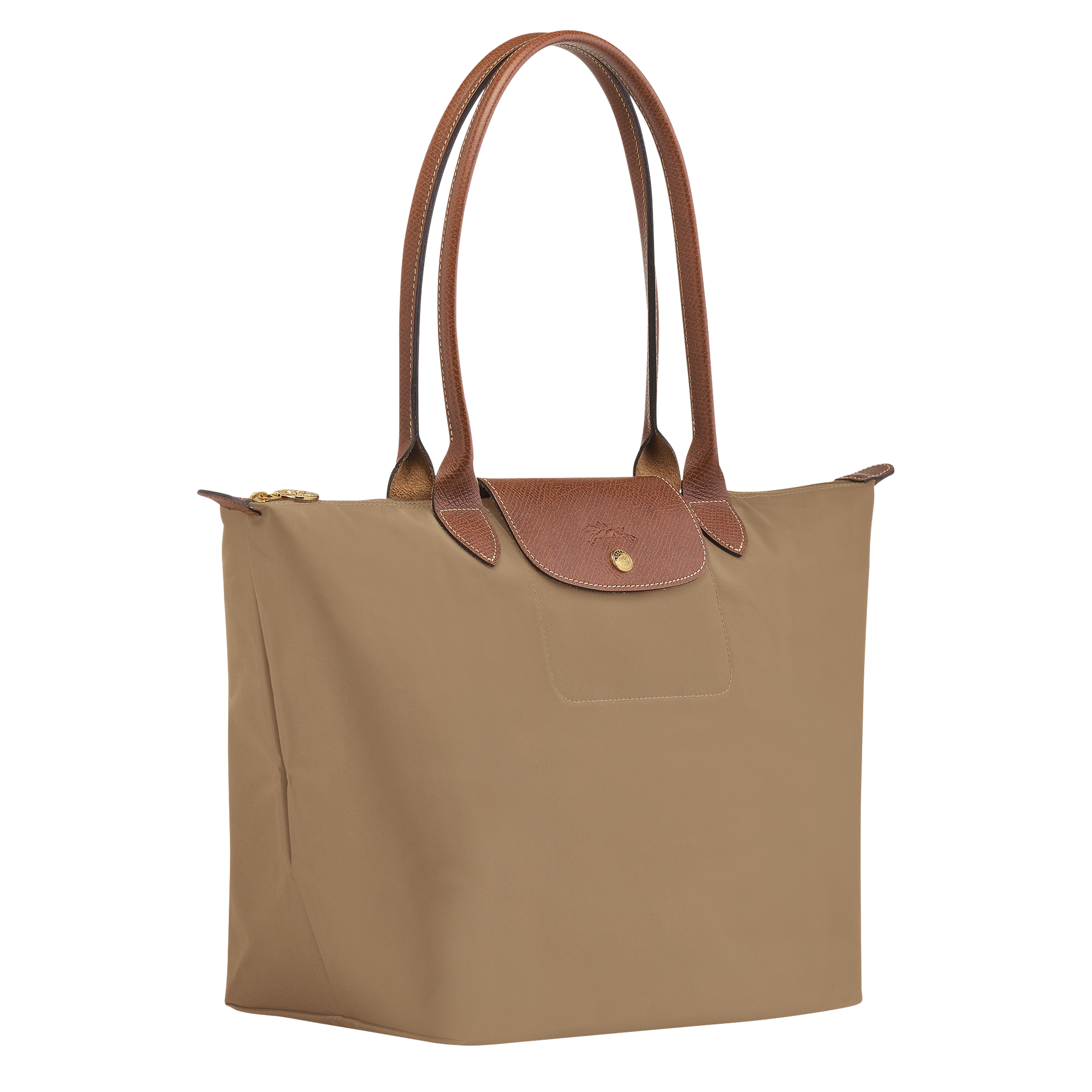 Shopper longchamp sale