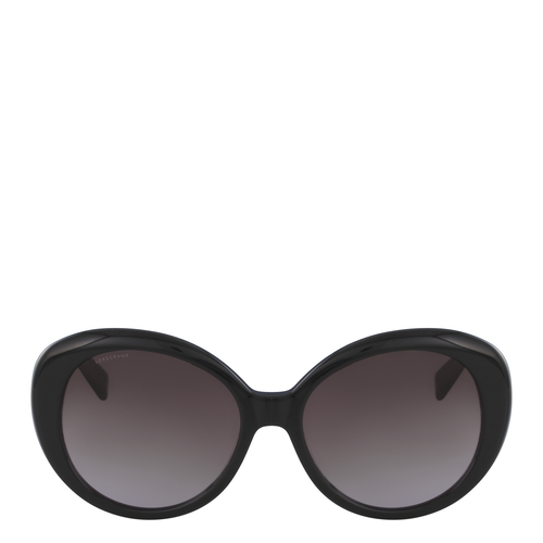 Sunglasses, 001 Black Sunglasses, 001 Black, hi-res