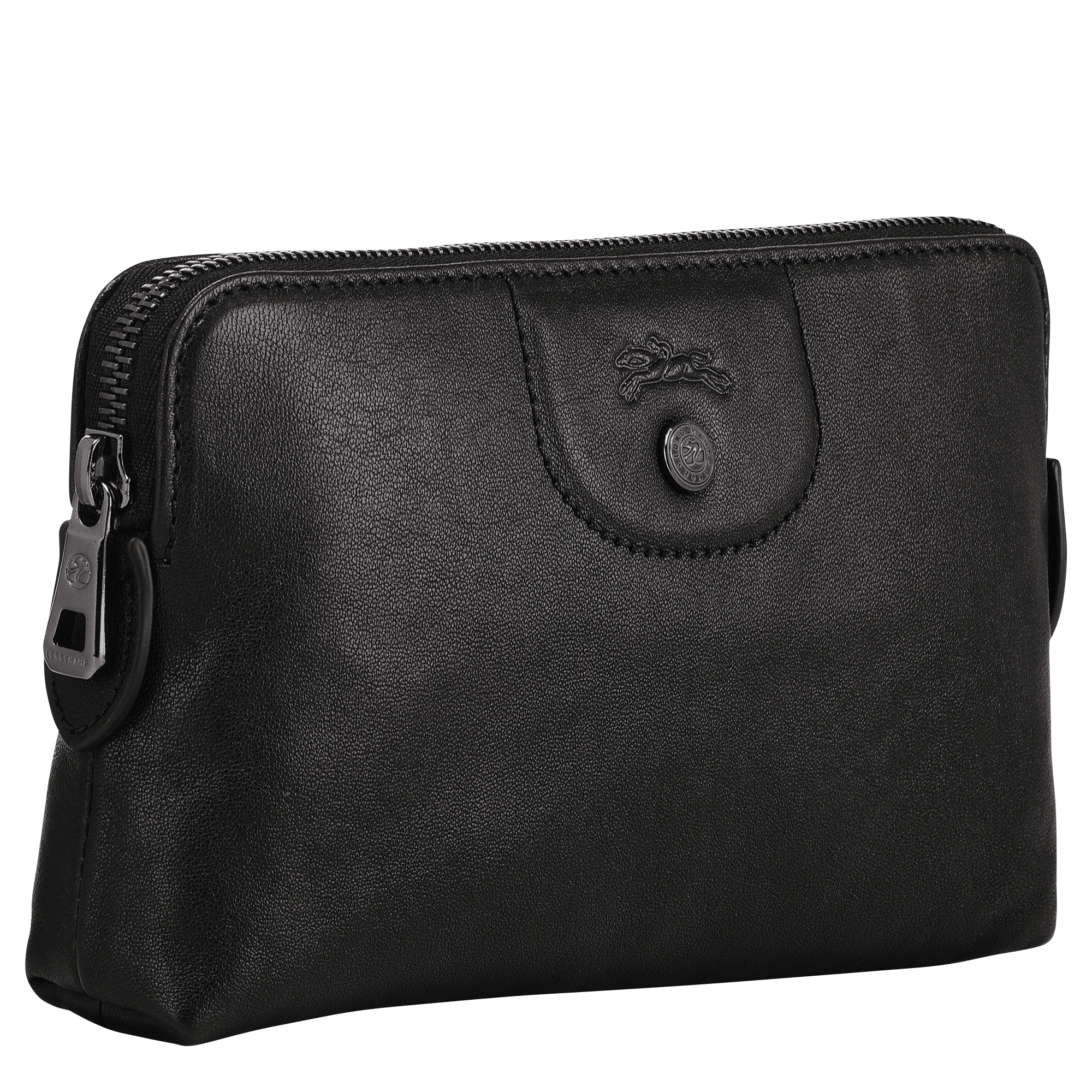 longchamp small purse