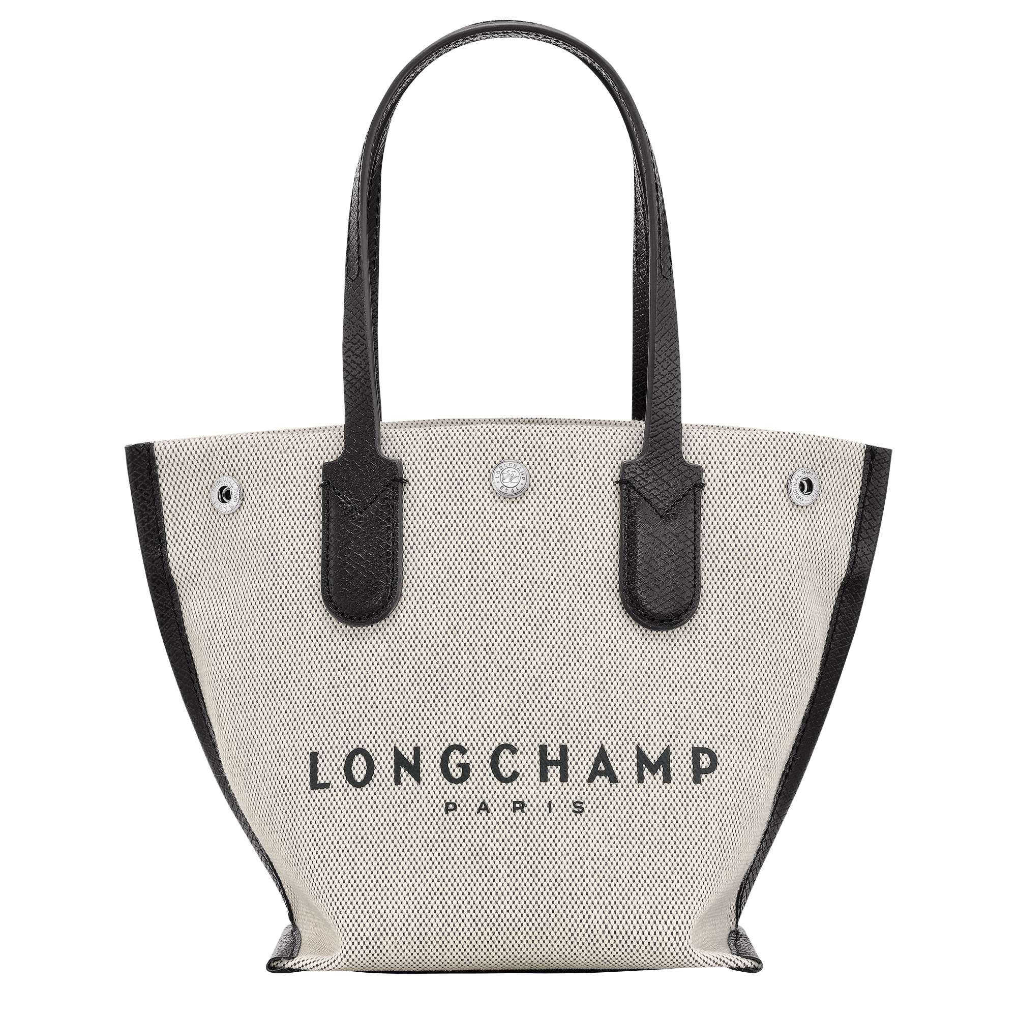 Longchamp Mini Pouch - what year? : r/handbags