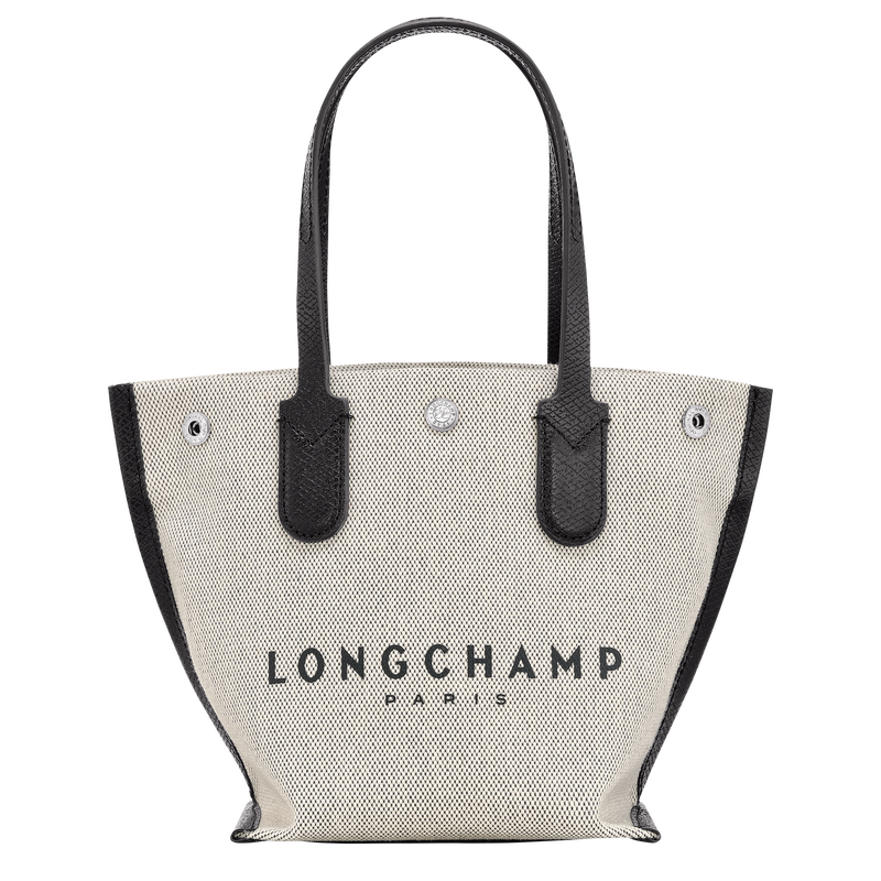 Tote bag XS