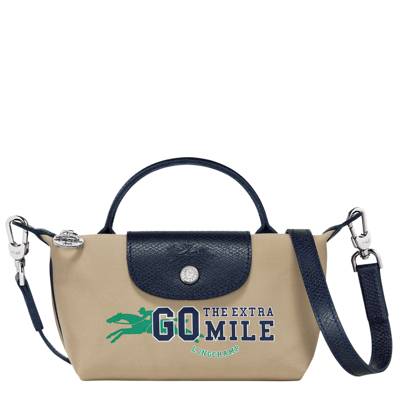 Pouch XS