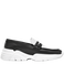 Noir/Blanc