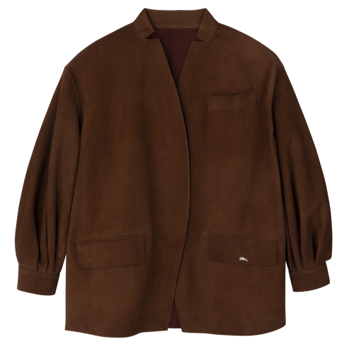 Jacke