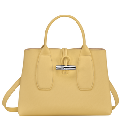 Handbag M