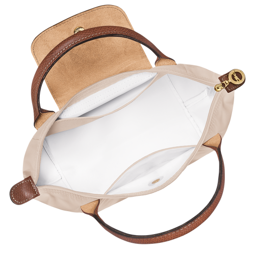 null , null - View 5 of  6