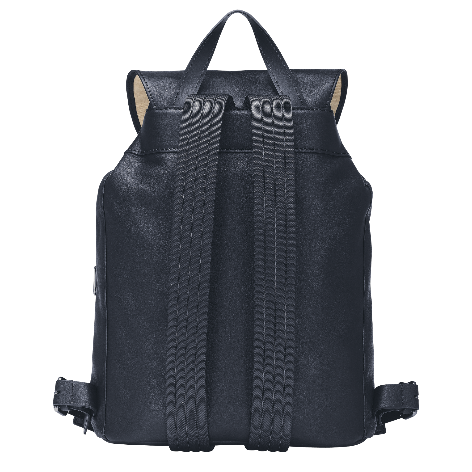 longchamp drawstring bag