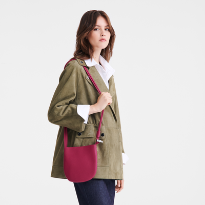 Longchamp sling bag price new arrivals