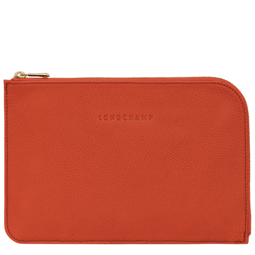 Pochette