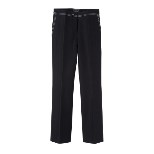 Suit pants