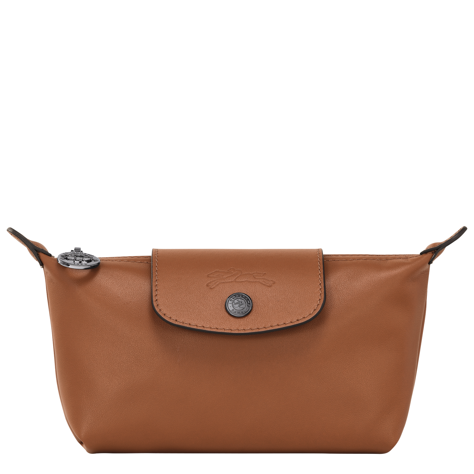 Longchamp le pliage sling top bag