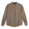 Camel/Gris