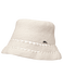 Ecru