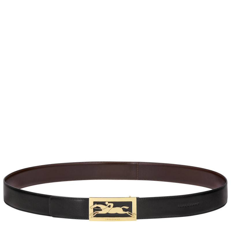 Ceinture longchamp 2025
