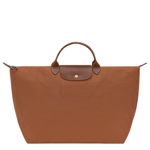 null , null - ビュー 1: 7