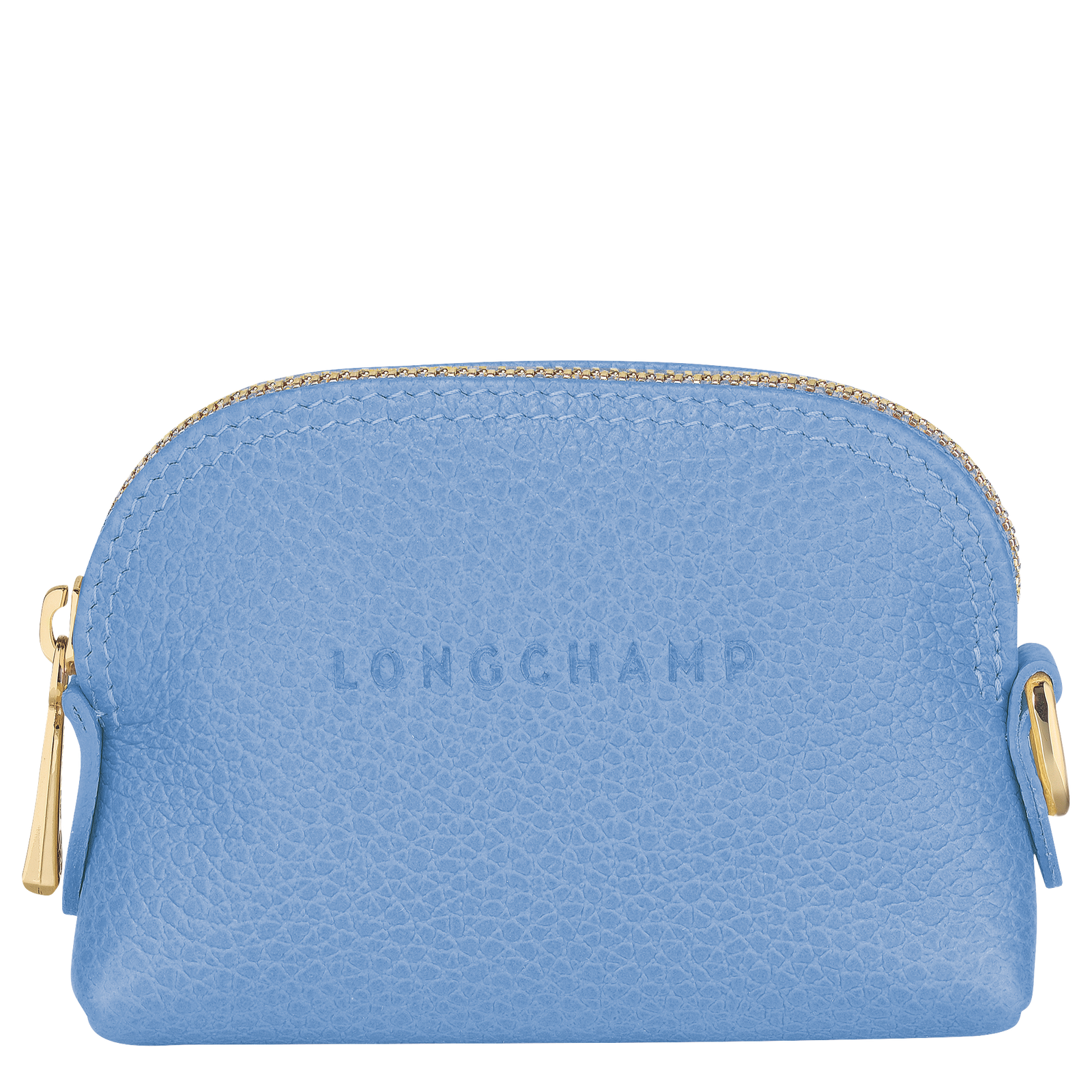 Buy coin purse top