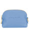 Nuage