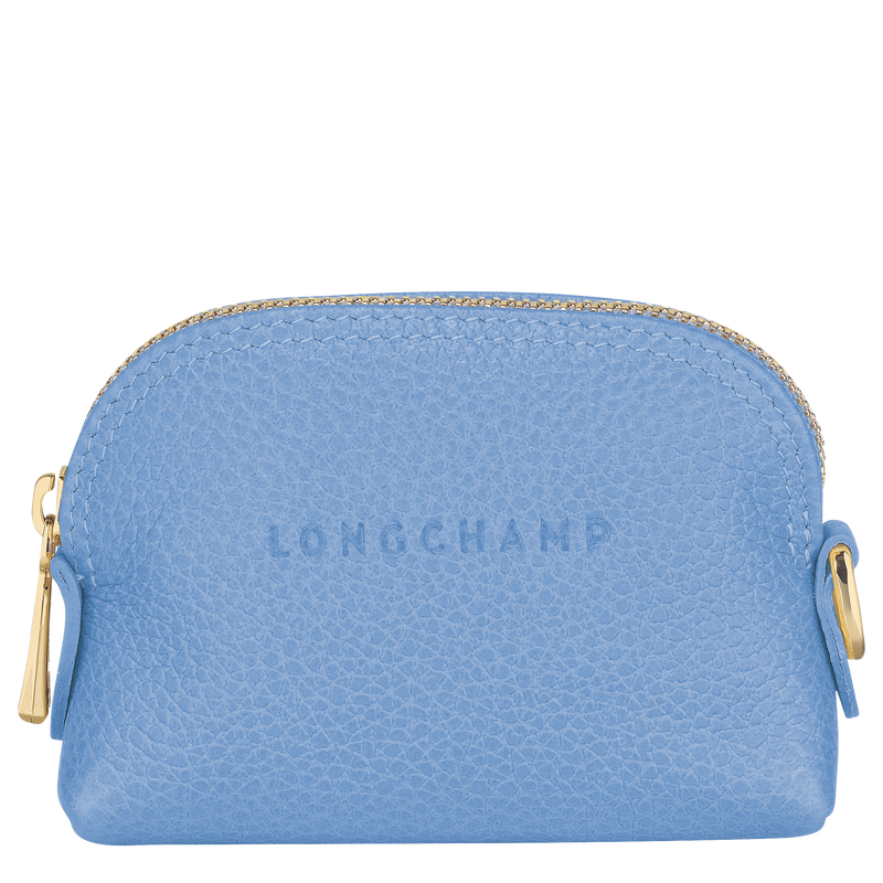 Coin purse wristlet hotsell