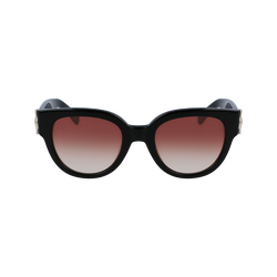 Sunglasses , Black - OTHER