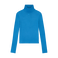 Bleu Vif