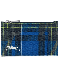 Porte Billets Cartes Longchamp 3219871 Noir En Vente Au Meilleur Prix