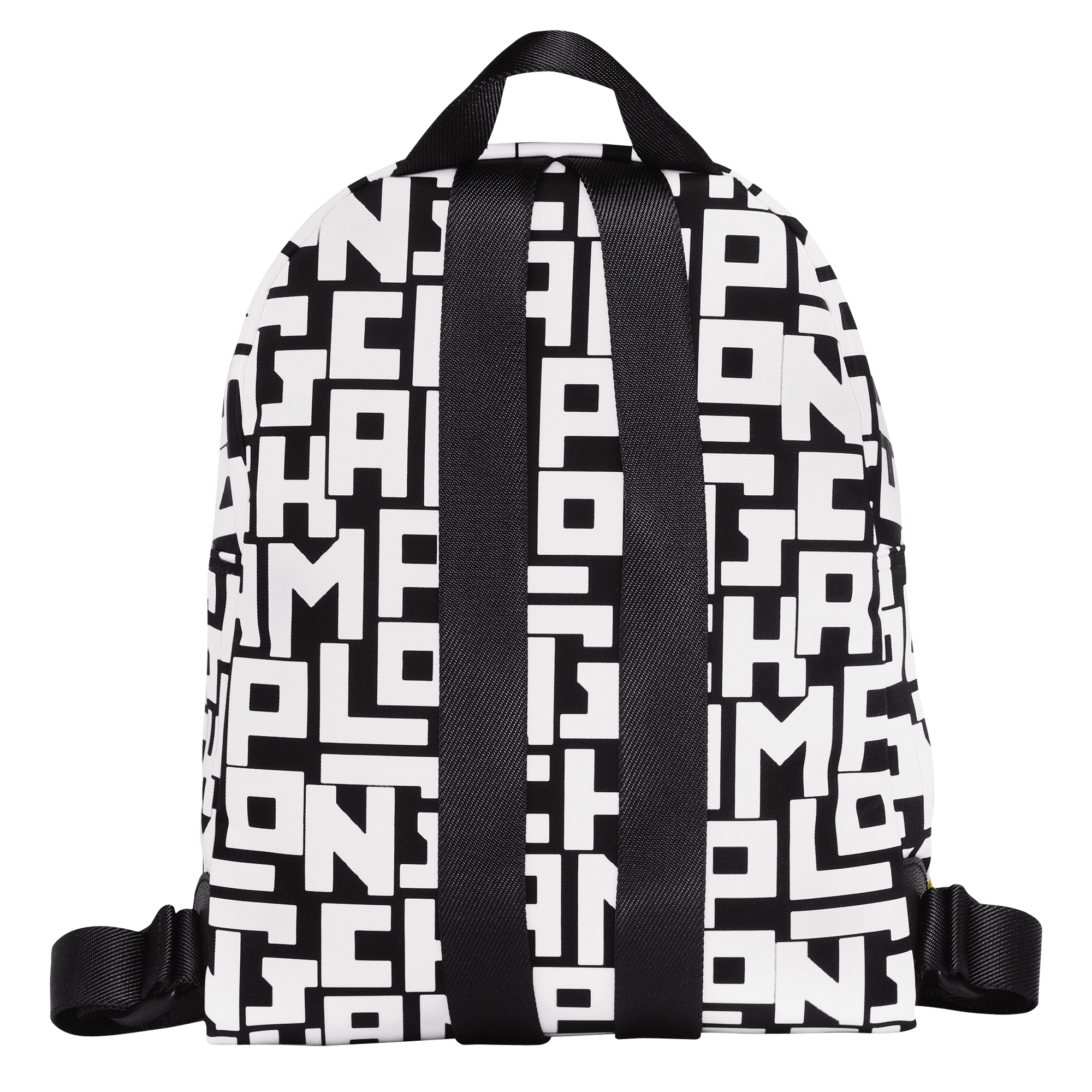 ロンシャンル プリアージュ エナジー リュックバック M 完売品