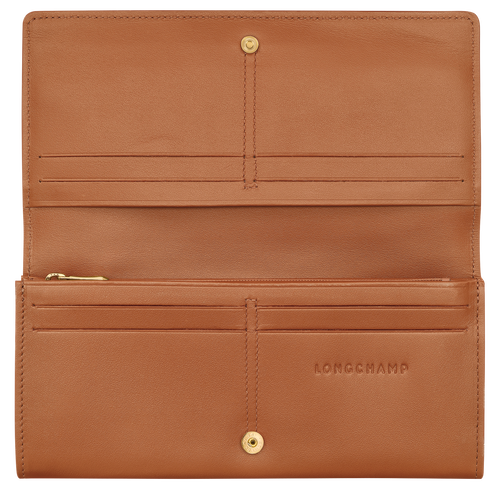 null , null - Vue 3 de 3