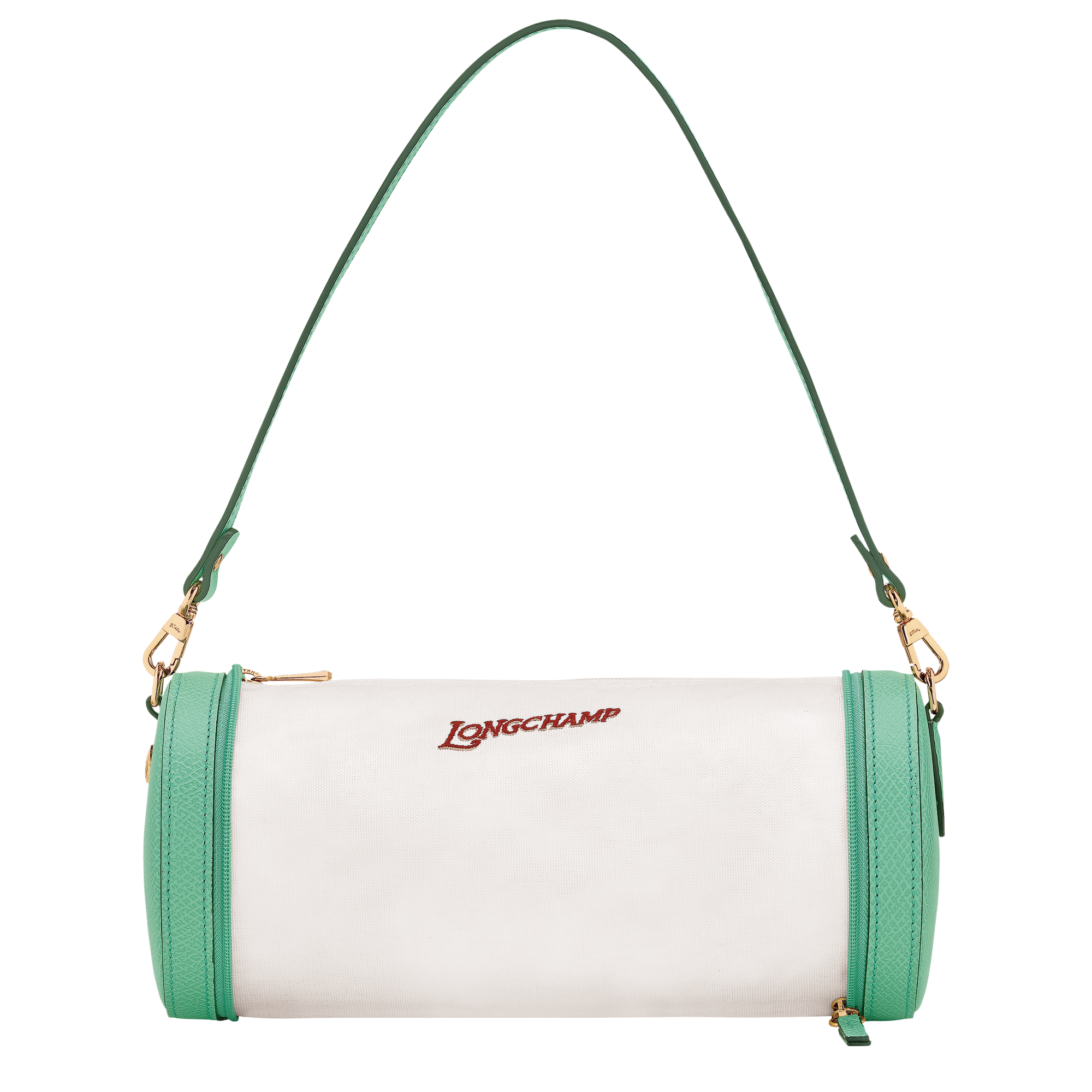 &Eacute;pure Shoulder bag XS, Mint