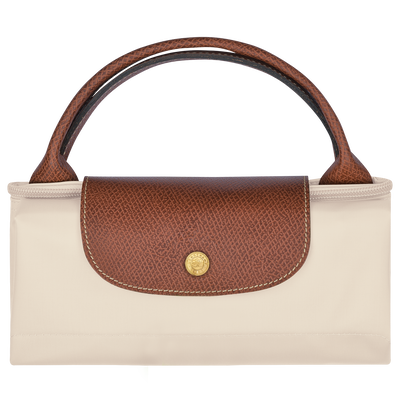 Le Pliage Original Saco de viagem L, Papel