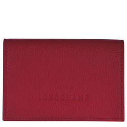 Card holder