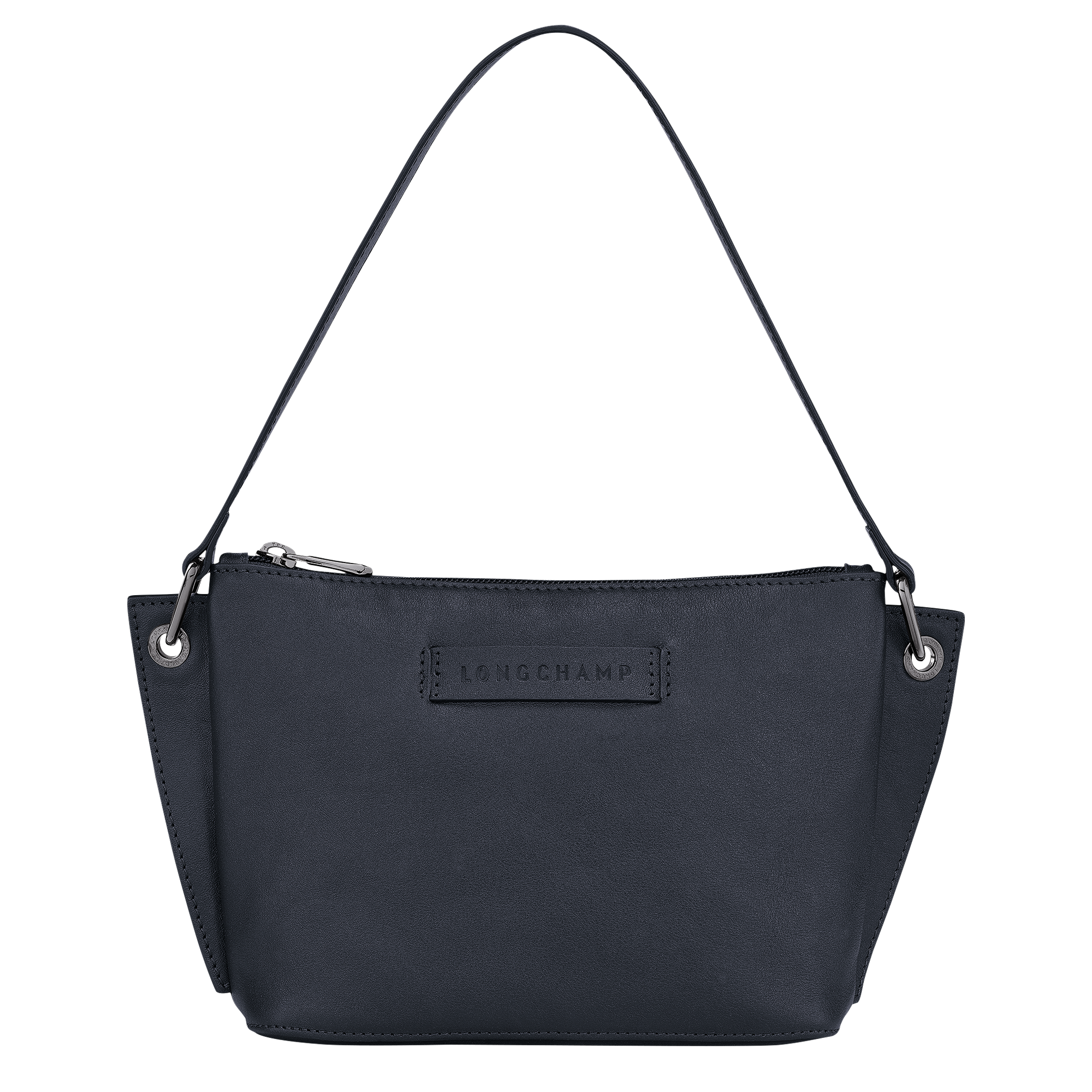 harga pouch longchamp original