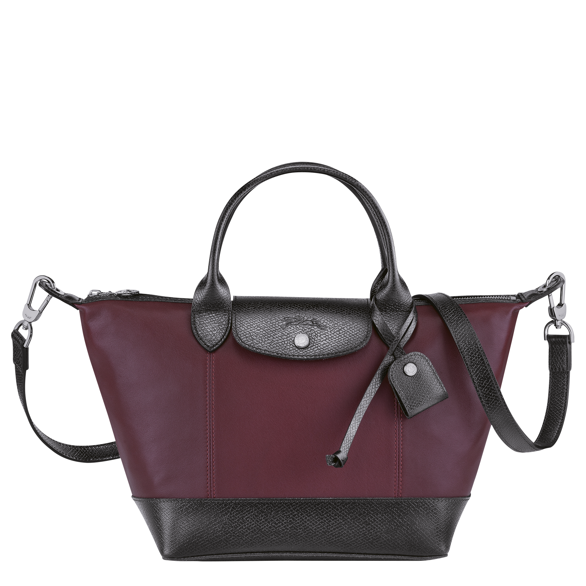 longchamp lucky limited edition