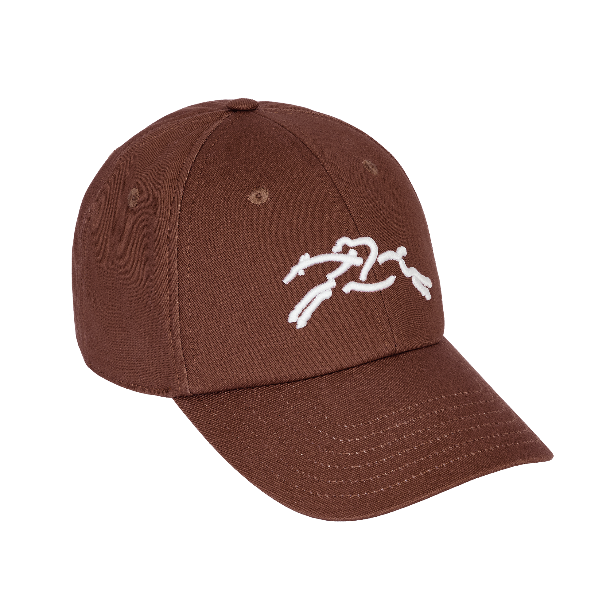 null Hat, Mocha