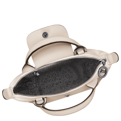 Le Pliage Xtra Borsa con manico XS,  Carta