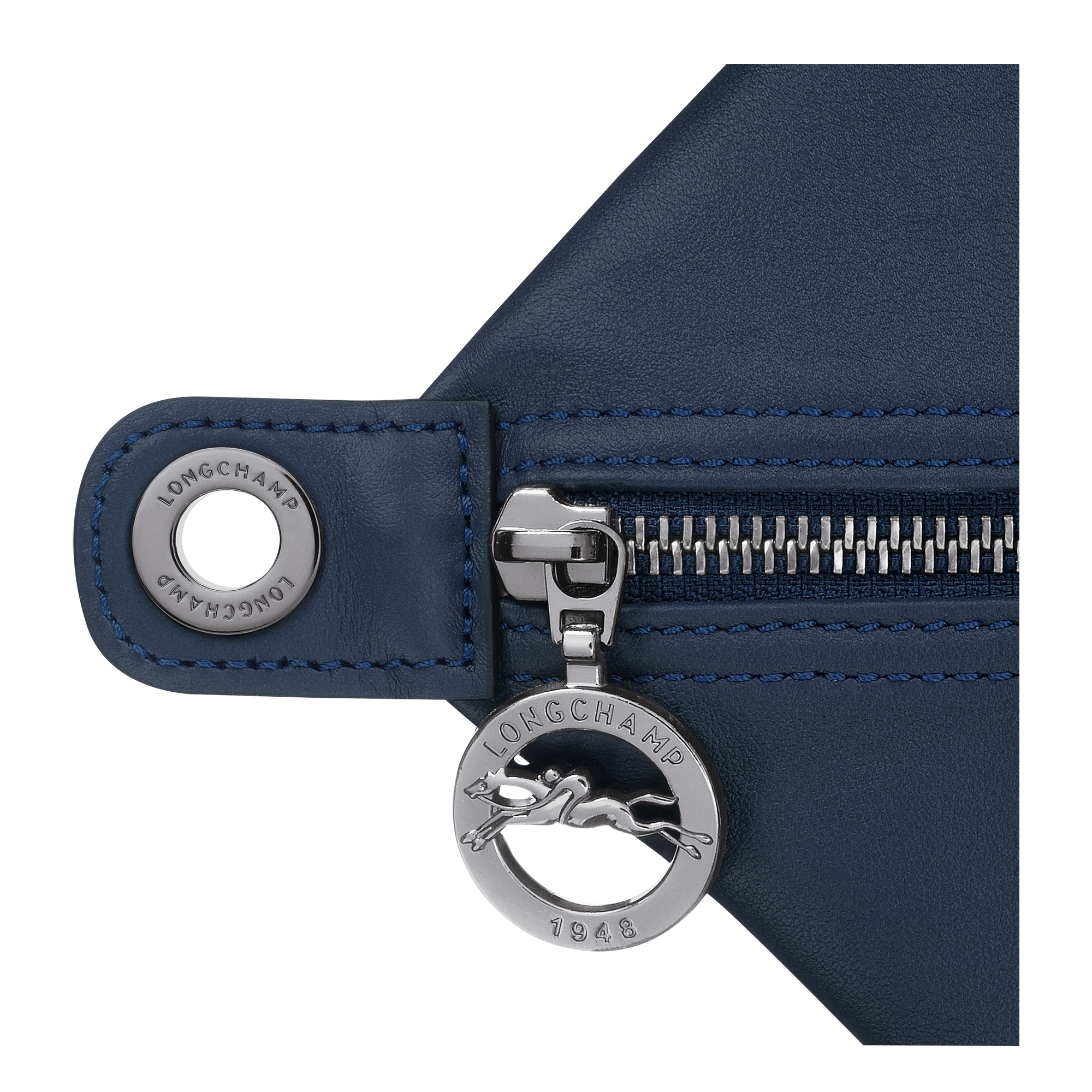 Le Pliage Xtra Travel bag S, Navy