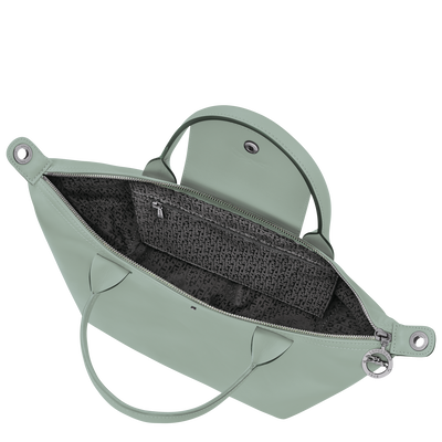 Le Pliage Xtra Bolso con asa superior S, Verbena
