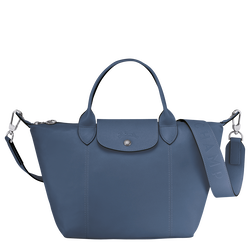 Top handle bag S
