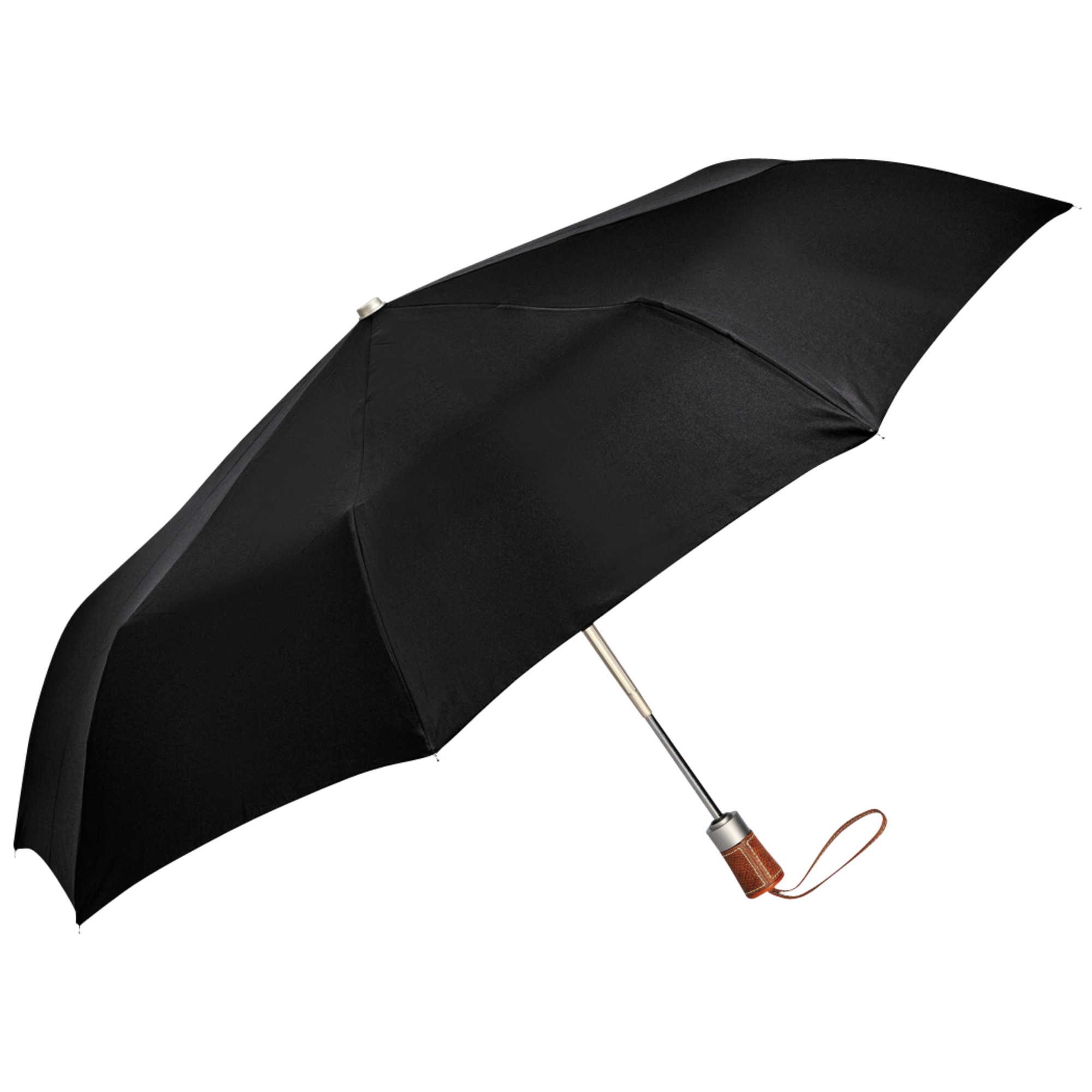 Retractable umbrella Parapluie homme 