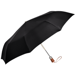 Parapluie mat rétractable