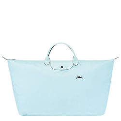 Le Pliage Club - Sac de voyage XL Sac de voyage XL
