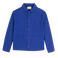 Cobalt