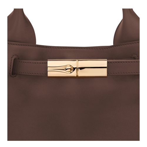 null , null - 5 이미지 보기 5