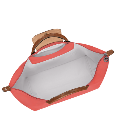 Le Pliage Original Bolsa de viaje L, Fresa