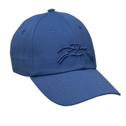 Cap , Atlantic - Cotton