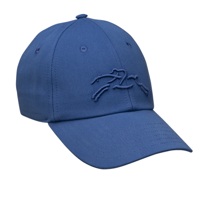 Cap , Atlantic - Cotton