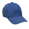 Atlantik