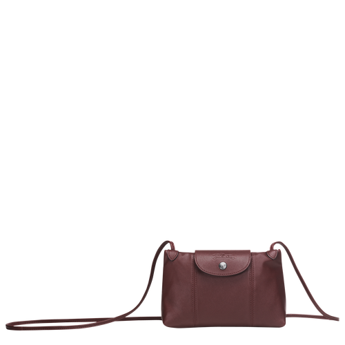 Crossbody bag, E78 Brandy Crossbody bag, E78 Brandy, hi-res