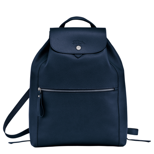 Backpack, 556 Navy Backpack, 556 Navy, hi-res