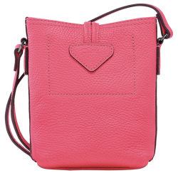 Roseau Essential Umhängetasche XS, Grenadine