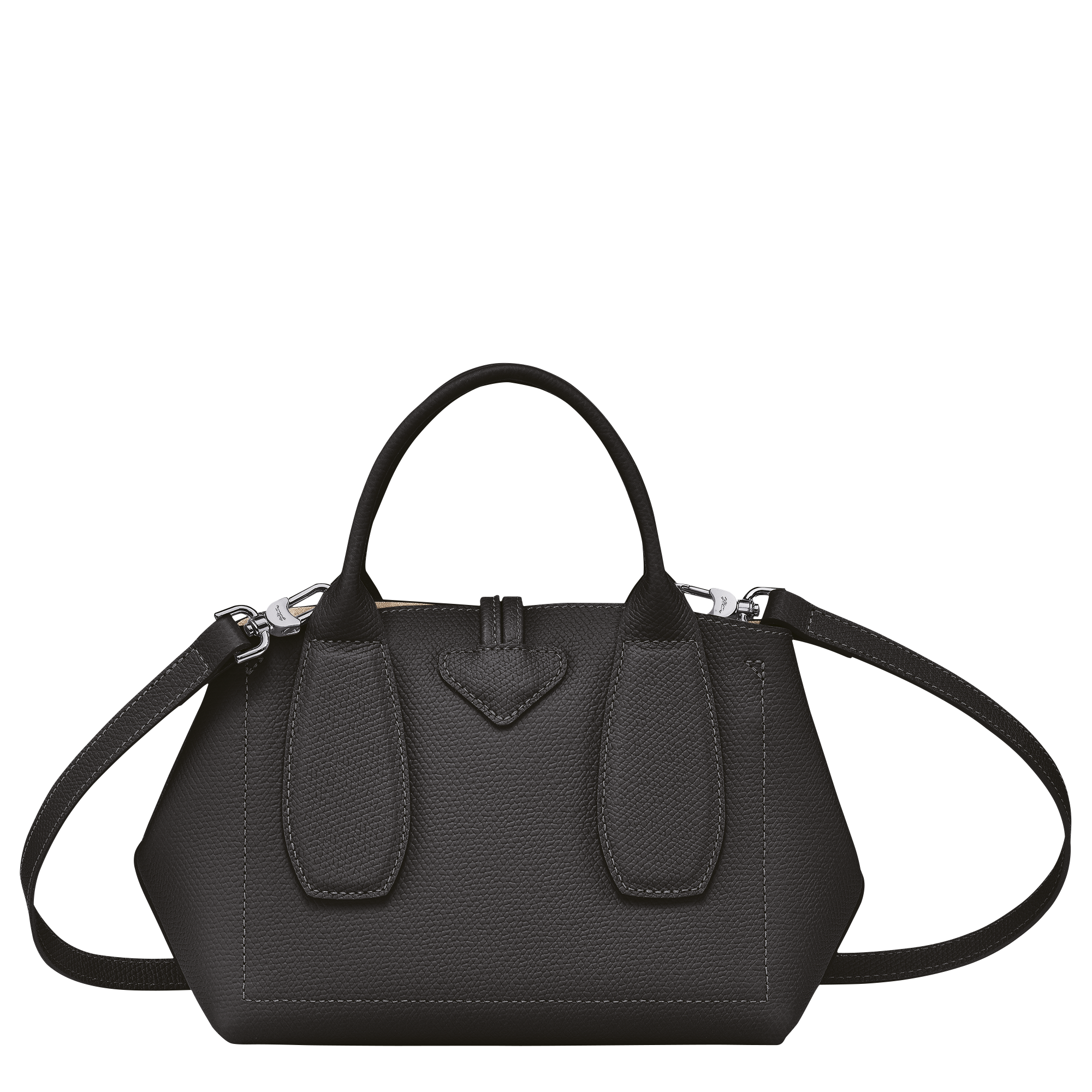 longchamp roseau s